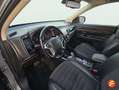 Mitsubishi Outlander PHEV Kaiteki 4WD Gris - thumbnail 12