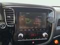 Mitsubishi Outlander PHEV Kaiteki 4WD Gris - thumbnail 16