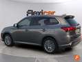 Mitsubishi Outlander PHEV Kaiteki 4WD Gris - thumbnail 8
