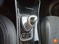 Mitsubishi Outlander PHEV Kaiteki 4WD Gris - thumbnail 28