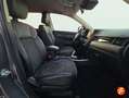 Mitsubishi Outlander PHEV Kaiteki 4WD Gris - thumbnail 19