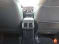 Mitsubishi Outlander PHEV Kaiteki 4WD Gris - thumbnail 22