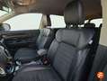 Mitsubishi Outlander PHEV Kaiteki 4WD Gris - thumbnail 25