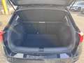 Volkswagen T-Roc Active Schwarz - thumbnail 13
