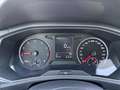 Volkswagen T-Roc Active Schwarz - thumbnail 7