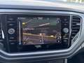 Volkswagen T-Roc Active Schwarz - thumbnail 10