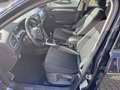 Volkswagen T-Roc Active Schwarz - thumbnail 5