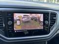 Volkswagen T-Roc Active Schwarz - thumbnail 8