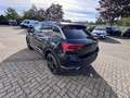 Volkswagen T-Roc Active Schwarz - thumbnail 4