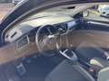 Volkswagen T-Roc Active Schwarz - thumbnail 6