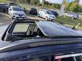 Volkswagen T-Roc Active Schwarz - thumbnail 15