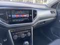 Volkswagen T-Roc Active Schwarz - thumbnail 9