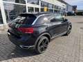 Volkswagen T-Roc Active Schwarz - thumbnail 3