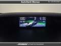 Subaru Impreza SUBARU 2.0I E-BOXER PREMIUM Azul - thumbnail 25