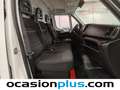 Iveco Daily Furgón 35S16 V 4100 H2 16.0 156 Blanc - thumbnail 19