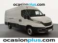 Iveco Daily Furgón 35S16 V 4100 H2 16.0 156 Blanc - thumbnail 2