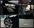 Skoda Octavia Combi RS*Matrix,AHK,19",Panorama,ACC* Schwarz - thumbnail 13