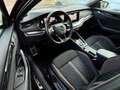 Skoda Octavia Combi RS*Matrix,AHK,19",Panorama,ACC* Schwarz - thumbnail 5