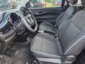 Fiat 500e Automatik, *Cabrio* Schwarz - thumbnail 7