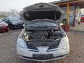 Nissan Primera 1.8 acenta Silber - thumbnail 13