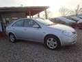 Nissan Primera 1.8 acenta Silber - thumbnail 3