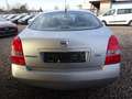 Nissan Primera 1.8 acenta Silber - thumbnail 5