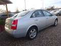 Nissan Primera 1.8 acenta Silber - thumbnail 4