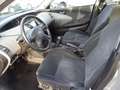 Nissan Primera 1.8 acenta Silber - thumbnail 7