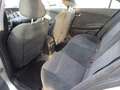 Nissan Primera 1.8 acenta Silber - thumbnail 8