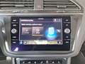 Volkswagen Tiguan Elegance eHybrid DSG Bleu - thumbnail 12