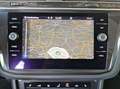 Volkswagen Tiguan Elegance eHybrid DSG Bleu - thumbnail 11
