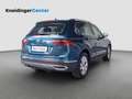 Volkswagen Tiguan Elegance eHybrid DSG Bleu - thumbnail 5