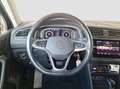 Volkswagen Tiguan Elegance eHybrid DSG Bleu - thumbnail 9