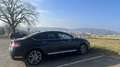 Citroen C5 V6 HDi 240 FAP Série Noire A Noir - thumbnail 2