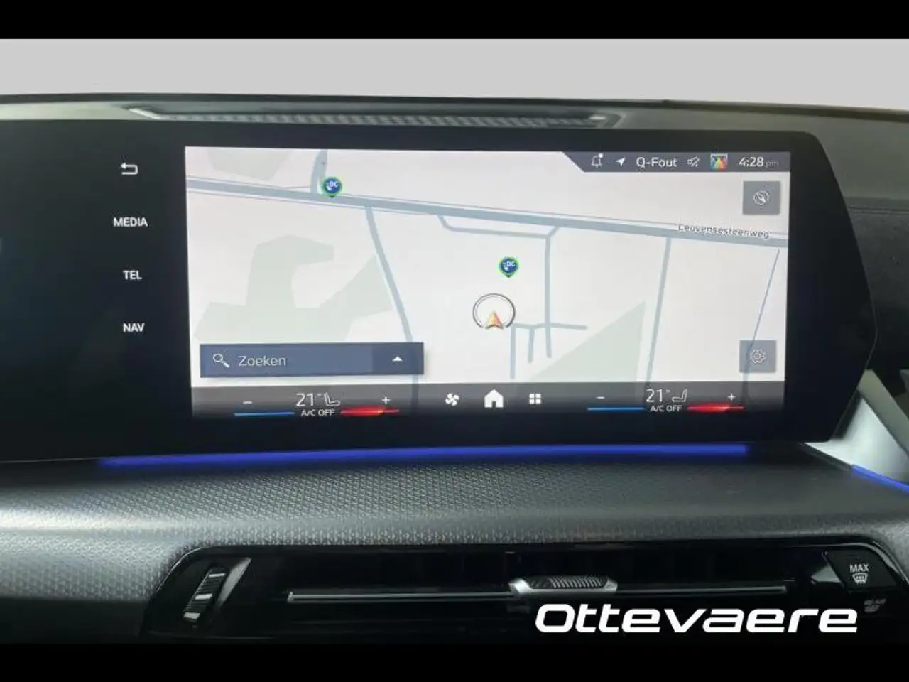 BMW iX2 eDrive20 M Sportpack, миниатюра 11