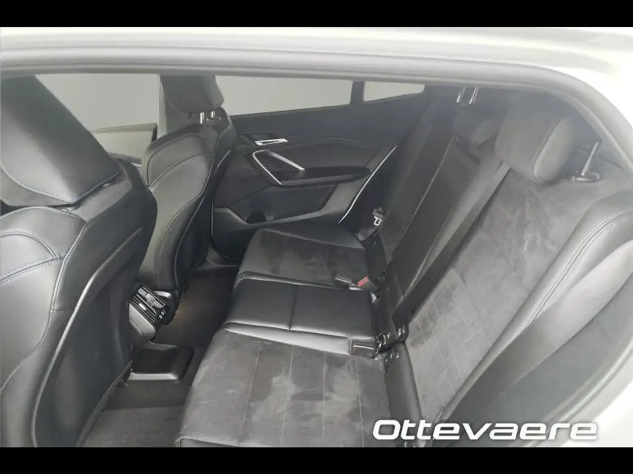 BMW iX2 eDrive20 M Sportpack, миниатюра 16