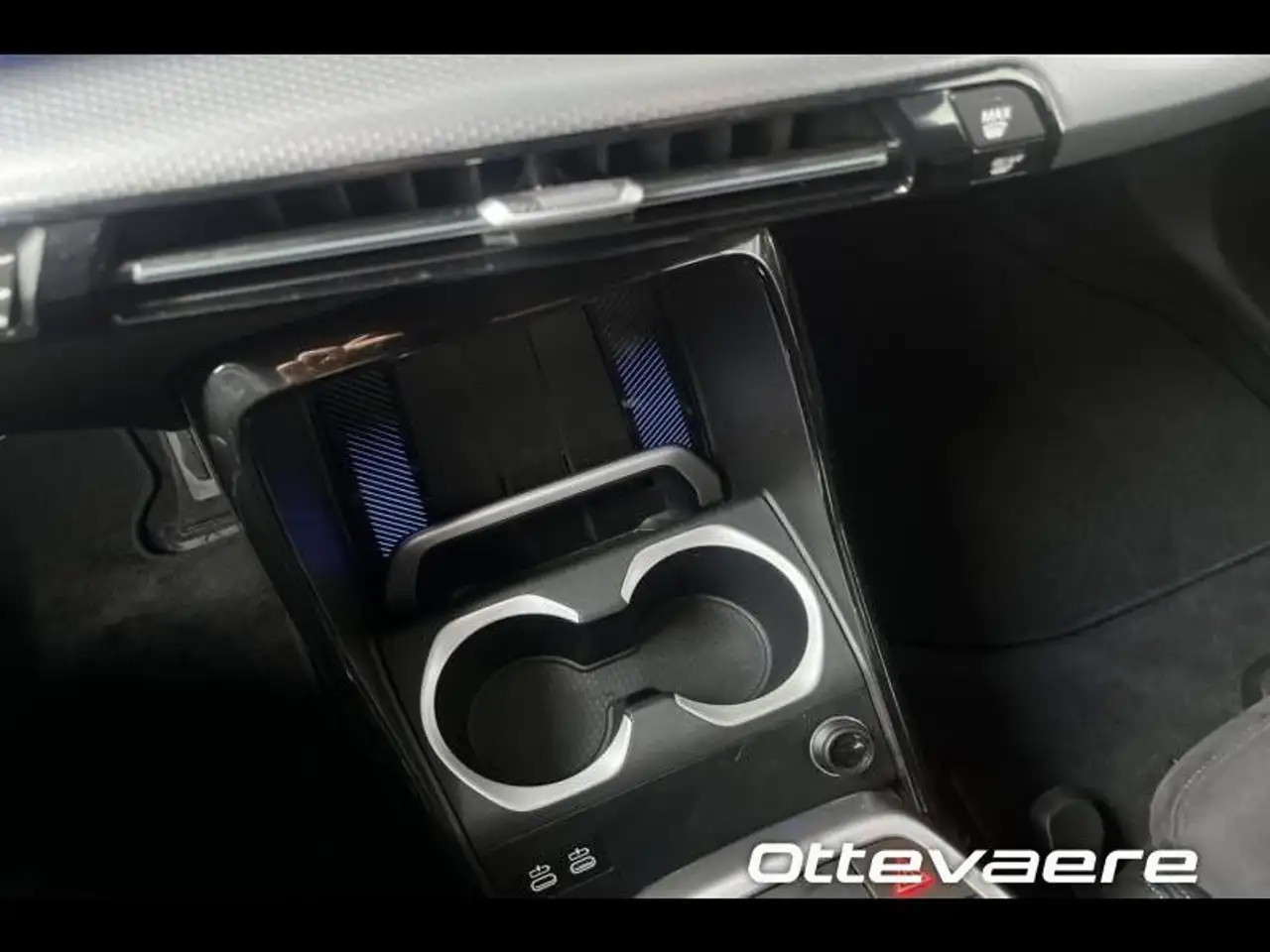 BMW iX2 eDrive20 M Sportpack, миниатюра 14