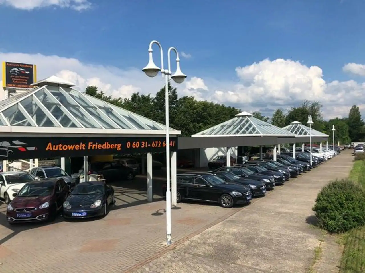 Fiat 500 RUNDTACHO TOP * H-ZULASSUNG * FALTDACH *, foto 11