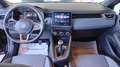 Renault Clio Clio MY24 TCe 90 CV 5 porte Techno *SENZA VINCOLO Nero - thumbnail 12