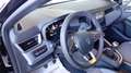 Renault Clio Clio MY24 TCe 90 CV 5 porte Techno *SENZA VINCOLO Nero - thumbnail 11