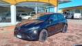 Renault Clio Clio MY24 TCe 90 CV 5 porte Techno *SENZA VINCOLO Nero - thumbnail 1