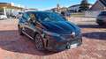 Renault Clio Clio MY24 TCe 90 CV 5 porte Techno *SENZA VINCOLO Nero - thumbnail 8