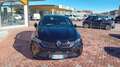 Renault Clio Clio MY24 TCe 90 CV 5 porte Techno *SENZA VINCOLO Nero - thumbnail 2