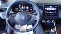 Renault Clio Clio MY24 TCe 90 CV 5 porte Techno *SENZA VINCOLO Nero - thumbnail 13