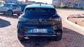 Renault Clio Clio MY24 TCe 90 CV 5 porte Techno *SENZA VINCOLO Nero - thumbnail 5