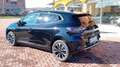 Renault Clio Clio MY24 TCe 90 CV 5 porte Techno *SENZA VINCOLO Nero - thumbnail 4