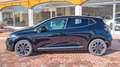 Renault Clio Clio MY24 TCe 90 CV 5 porte Techno *SENZA VINCOLO Nero - thumbnail 3