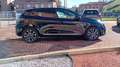 Renault Clio Clio MY24 TCe 90 CV 5 porte Techno *SENZA VINCOLO Nero - thumbnail 7