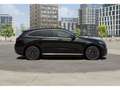 Mercedes-Benz EQC 400 4M AMG AHK+HEADUP+DISTRO+MEMORY+360°+21" Schwarz - thumbnail 5