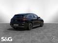 Mercedes-Benz EQC 400 4M AMG 360°+M-LED+AHK+HUD Schwarz - thumbnail 3